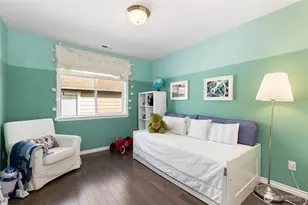 21435 SE 2nd St, Sammamish, WA 98074 - Photo 27