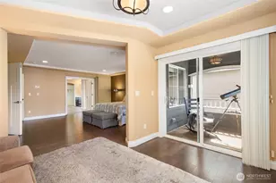 21435 SE 2nd St, Sammamish, WA 98074 - Photo 21