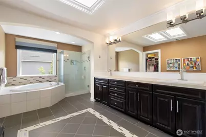 21435 SE 2nd Street, Sammamish, WA 98074 - Photo 23
