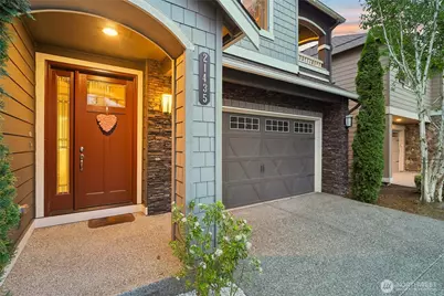 21435 SE 2nd Street, Sammamish, WA 98074 - Photo 3