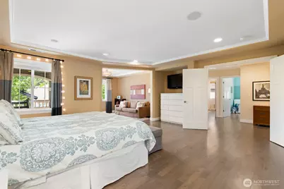 21435 SE 2nd Street, Sammamish, WA 98074 - Photo 19