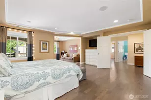 21435 SE 2nd St, Sammamish, WA 98074 - Photo 19