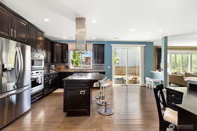 21435 SE 2nd Street, Sammamish, WA 98074 - Photo 11