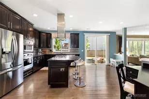 21435 SE 2nd St, Sammamish, WA 98074 - Photo 11