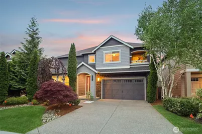 21435 SE 2nd Street, Sammamish, WA 98074 - Photo 1