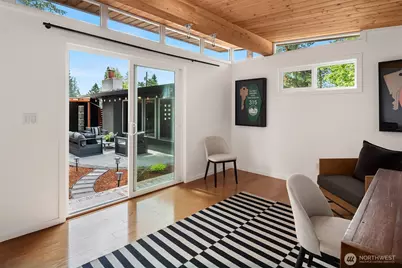 15634 SE 8th Street, Bellevue, WA 98008 - Photo 31