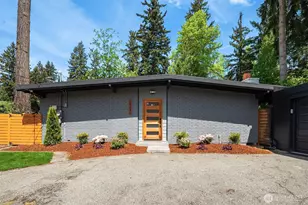 15634 SE 8th St, Bellevue, WA 98008 - Photo 3