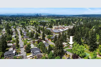 15634 SE 8th Street, Bellevue, WA 98008 - Photo 39
