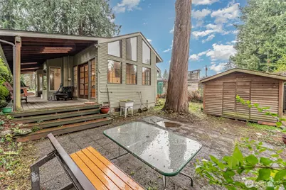 3844 NE 87th Street, Seattle, WA 98115 - Photo 17