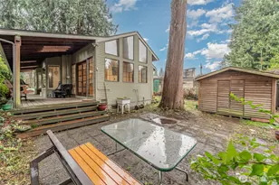 3844 NE 87th St, Seattle, WA 98115 - Photo 17