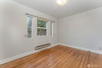 3844 NE 87th Street, Seattle, WA 98115 - Photo 11