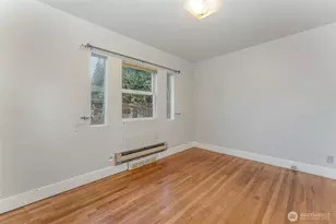 3844 NE 87th St, Seattle, WA 98115 - Photo 11