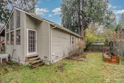3844 NE 87th Street, Seattle, WA 98115 - Photo 19