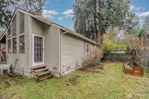 3844 NE 87th St, Seattle, WA 98115 - Photo 19