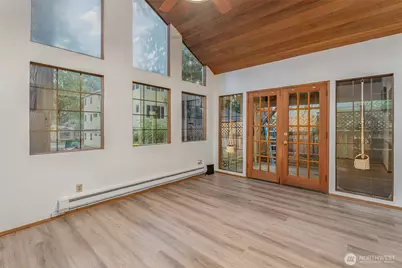 3844 NE 87th Street, Seattle, WA 98115 - Photo 5