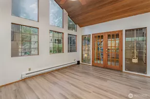 3844 NE 87th St, Seattle, WA 98115 - Photo 5