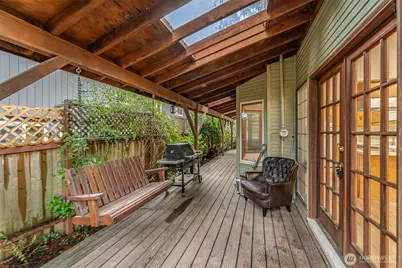 3844 NE 87th Street, Seattle, WA 98115 - Photo 15
