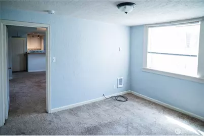 1264 Boyer Avenue, Walla Walla, WA 99362 - Photo 39