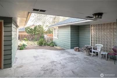 1264 Boyer Avenue, Walla Walla, WA 99362 - Photo 31