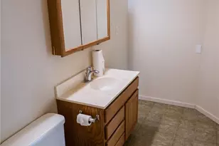 1264 Boyer Ave, Walla Walla, WA 99362 - Photo 11