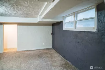 1264 Boyer Avenue, Walla Walla, WA 99362 - Photo 25