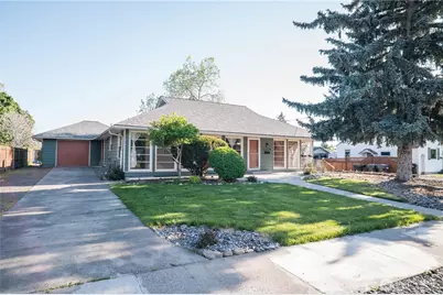 1264 Boyer Avenue, Walla Walla, WA 99362 - Photo 33