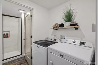 31108 3rd Avenue #222, Black Diamond, WA 98010 - Photo 13