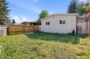 31108 3rd Ave, Black Diamond, WA 98010 - Photo 15