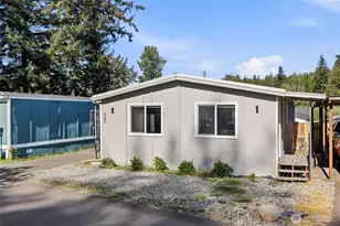 31108 3rd Ave, Black Diamond, WA 98010 - Photo 17