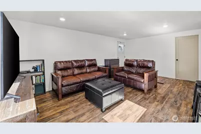 31108 3rd Avenue #222, Black Diamond, WA 98010 - Photo 5