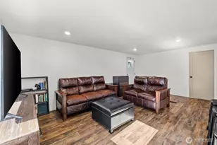 31108 3rd Ave, Black Diamond, WA 98010 - Photo 5
