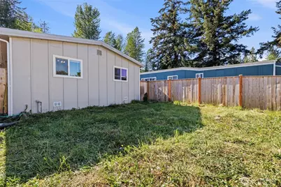 31108 3rd Avenue #222, Black Diamond, WA 98010 - Photo 19