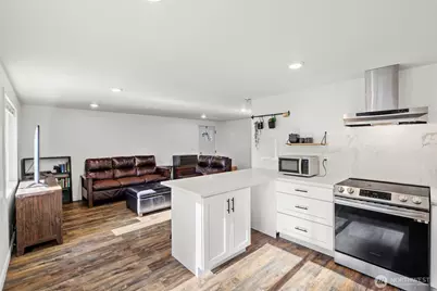 31108 3rd Avenue #222, Black Diamond, WA 98010 - Photo 7