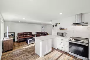 31108 3rd Ave, Black Diamond, WA 98010 - Photo 7