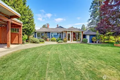 620 Moe Road, Camano Island, WA 98282 - Photo 37