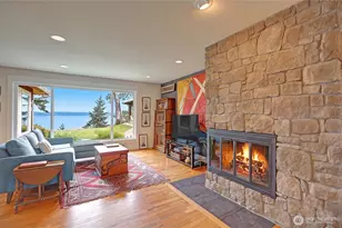 620 Moe Rd, Camano Island, WA 98282 - Photo 5