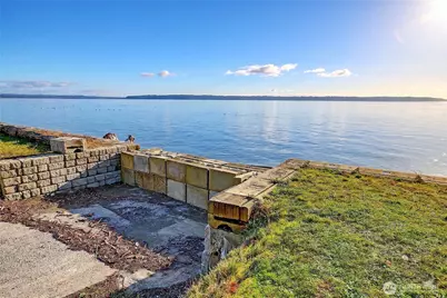 620 Moe Road, Camano Island, WA 98282 - Photo 35