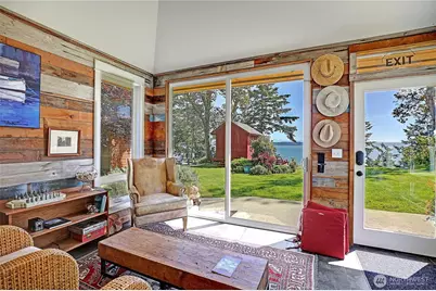 620 Moe Road, Camano Island, WA 98282 - Photo 17