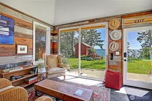 620 Moe Rd, Camano Island, WA 98282 - Photo 17