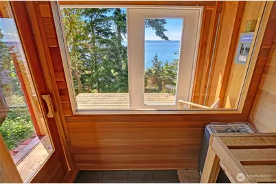 620 Moe Road, Camano Island, WA 98282 - Photo 29
