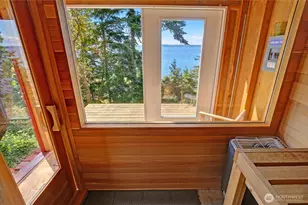 620 Moe Rd, Camano Island, WA 98282 - Photo 29