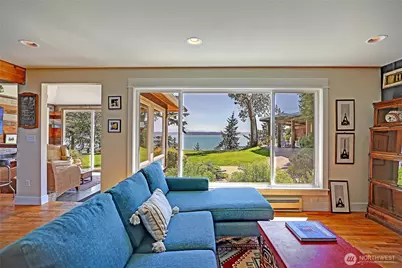 620 Moe Road, Camano Island, WA 98282 - Photo 7