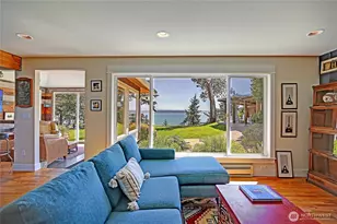 620 Moe Rd, Camano Island, WA 98282 - Photo 7