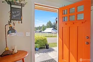 620 Moe Rd, Camano Island, WA 98282 - Photo 3