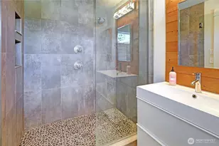 620 Moe Rd, Camano Island, WA 98282 - Photo 13