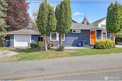 620 Moe Road, Camano Island, WA 98282 - Photo 39