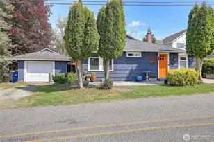 620 Moe Rd, Camano Island, WA 98282 - Photo 39