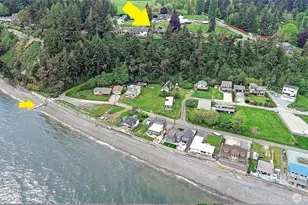 620 Moe Rd, Camano Island, WA 98282 - Photo 33