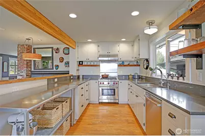 620 Moe Road, Camano Island, WA 98282 - Photo 9
