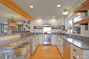 620 Moe Rd, Camano Island, WA 98282 - Photo 9